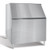 KDB950 | 48' | Ice Bin for Ice Machines