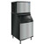 KDT0500W | 30' | Ice Maker, Cube-Style