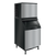 KDT1000A | 30' | Ice Maker, Cube-Style KDT1000A | 30' | Ice Maker, Cube-Style