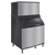 KYT1700A | 48' | Ice Maker, Cube-Style