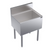 KR19-24 | 24' | Underbar Ice Bin/Cocktail Unit