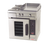 R30C-APAM | 30' | Range, 30 Restaurant, Electric