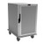 CA37-ESIN-20ID-R | 22' | Cabinet, Enclosed, Bun / Food Pan CA37-ESIN-20ID-R | 22' | Cabinet, Enclosed, Bun / Food Pan