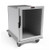 CA31-ES16-CD-R | 22' | Cabinet, Enclosed, Bun / Food Pan CA31-ES16-CD-R | 22' | Cabinet, Enclosed, Bun / Food Pan