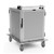 CA36-RR5-PT-6PS | 29' | Cabinet, Meal Tray Delivery