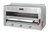 IRSB-36 | 36' | Salamander Broiler, Gas IRSB-36 | 36' | Salamander Broiler, Gas