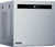 OCM-1000AH | 30' | Ice Maker, Cube-Style OCM-1000AH | 30' | Ice Maker, Cube-Style