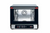AX-514RHD | 22' | Convection Oven, Electric