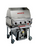 LPAGA-30T-LP | 31' | Charbroiler, Gas, Outdoor Grill