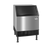 UYF0190A | 26' | Ice Maker with Bin, Cube-Style