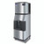 SPA162 | 22' | Ice Dispenser