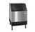 UYF0240A | 26' | Ice Maker with Bin, Cube-Style