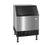 URF0140A | 26' | Ice Maker with Bin, Cube-Style