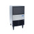 UDP0080A | 19' | Ice Maker with Bin, Cube-Style