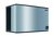 IYT1900W | 48' | Ice Maker, Cube-Style