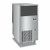 UFP0200A | 19' | Ice Maker with Bin, Flake-Style