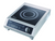MIC3400F | 14' | Induction Range, Countertop MIC3400F | 14' | Induction Range, Countertop