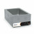 6055A | 14' | Food Pan Warmer, Countertop 6055A | 14' | Food Pan Warmer, Countertop