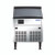 NPCIM210 | 26' | Ice Maker with Bin, Cube-Style