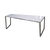 NPOS2PTD | 71' | Overshelf, Table-Mounted