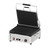 42912 | 19' | Sandwich / Panini Grill 42912 | 19' | Sandwich / Panini Grill