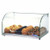 44370 | 21' | Display Case, Pastry, Countertop 44370 | 21' | Display Case, Pastry, Countertop