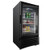45801 | 19' | Refrigerator, Merchandiser, Countertop 45801 | 19' | Refrigerator, Merchandiser, Countertop