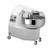 44256 | 22' | Mixer, Forked Dough