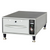 47546 | 0' | Warming Drawer, Free Standing 47546 | 0' | Warming Drawer, Free Standing