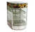 21829 | 13' | Display Case, Hot Food, Countertop