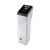 47046 | 15' | Sous Vide Cooker