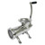 44420 | 0' | Meat Grinder, Manual 44420 | 0' | Meat Grinder, Manual