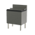 TSD24IC-EC | 24' | Underbar Ice Bin/Cocktail Unit