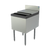 TSF18IC10 | 18' | Underbar Ice Bin/Cocktail Unit