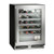 HC24WS-SG-STK | 23' | Wine Cellar Cabinet