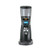 KRYO EVO OD | 8' | Coffee Grinder