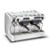 CLASSE 5 USB 2GR | 31' | Espresso Cappuccino Machine