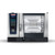 ICP 6-FULL NG 208/240V 1 PH (LM100CG)-QS | 42' | Combi Oven, Gas