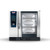 ICP 10-FULL E 208/240V 3 PH (LM100EE) | 42' | Combi Oven, Electric
