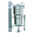 BLIXER45 | 28' | Food Processor, Floor Model