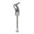 MP450VV | 6' | Mixer, Hand Immersion