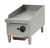 STGS-12 | 12' | Griddle, Gas, Countertop