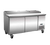 PP67-9-HC | 70' | Refrigerated Counter, Pizza Prep Table