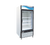 GR12-HC | 25' | Refrigerator, Merchandiser