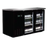 BB2-24G-HC | 49' | Back Bar Cabinet, Refrigerated
