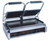 EPG-200GF | 22' | Sandwich / Panini Grill EPG-200GF | 22' | Sandwich / Panini Grill