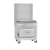 P36C-CCC | 36' | Range, 36 Heavy Duty, Gas