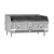 HDCL-12 | 12' | Charbroiler, Gas, Countertop HDCL-12 | 12' | Charbroiler, Gas, Countertop