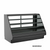 GHS652RLB (FLAT) | 73' | Display Case, Refrigerated