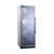 SCR1401LHXCSS | 23' | Wine Cellar Cabinet